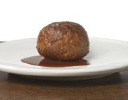 gehaktballen-bakken-basisrecept-recepten-vandaag