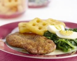 schnitzels-basisrecept-recepten-vandaag