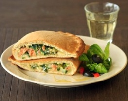 Calzone_met_gerookte_zalm_recepten_vandaag