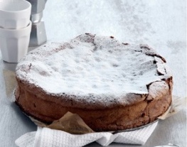 Chocoladetaart_uit_Capri_recepten_vandaag