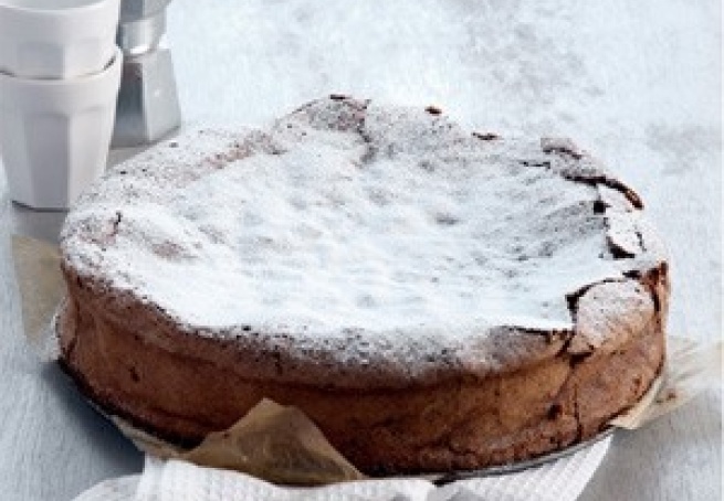 Recipe Single Image