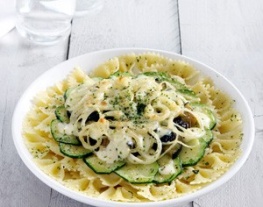 Gegratineerde_farfalle_met_groenten_recepten_vandaag