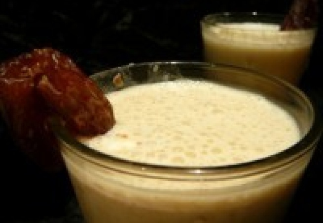 Recipe Single Image