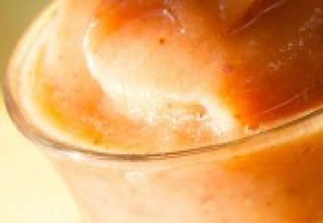 Recipe Single Image