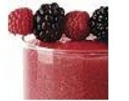 abrikozen_frambozen_smoothie_recepten_vandaag