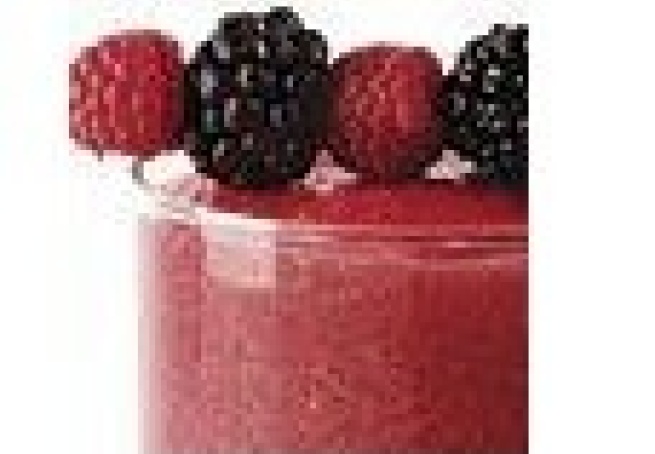 Recipe Single Image