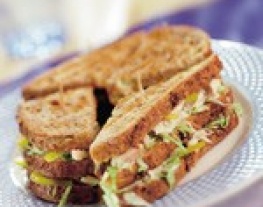 Clubsandwich_met_makreel_recepten_vandaag
