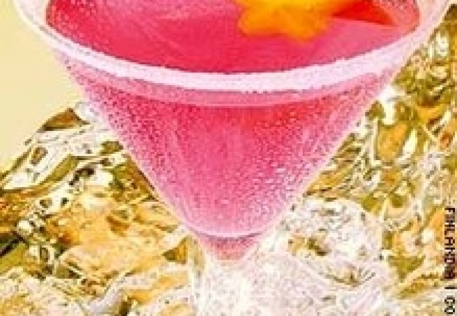 Recipe Single Image