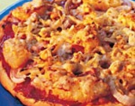 Pizza_met_appel_en_ananas_recepten_vandaag