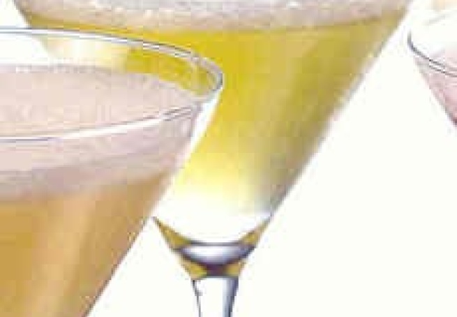 Recipe Single Image
