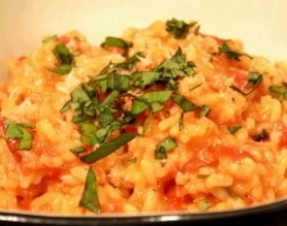 tomaten-risotto-recepten-vandaag