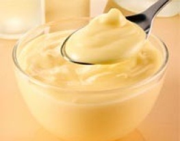zelf-gemaakte-vanille-vla-recepten-vandaag