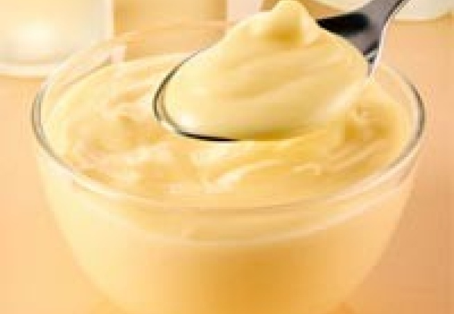 Recipe Single Image