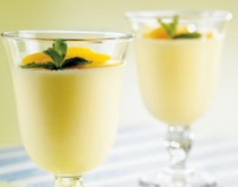 mango-yoghurt-mousse-recepten-vandaag