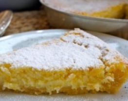 limoncello-taart-recepten-vandaag