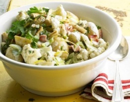 aardappelsalade-bloemkool-recepten-vandaag