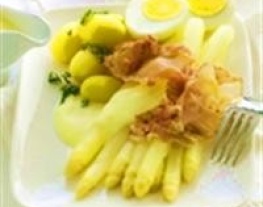 recepten-vandaag-asperges_met_knapperige_bacon