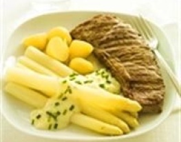 recepten-vandaag-asperges_met_entrecote