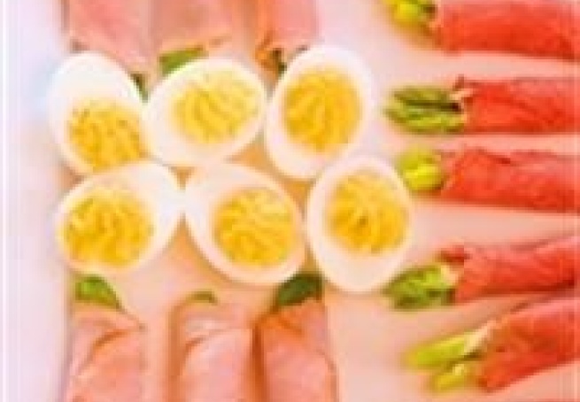 Recipe Single Image