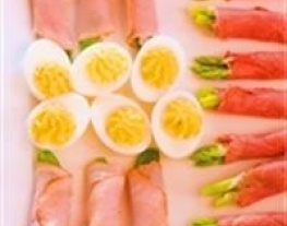 recepten-vandaag-pekelvleesrolletjes_hamrolletjes_en_gevulde_eieren