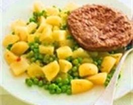 recepten-vandaag-aardappelsalade-met-een-hamburger