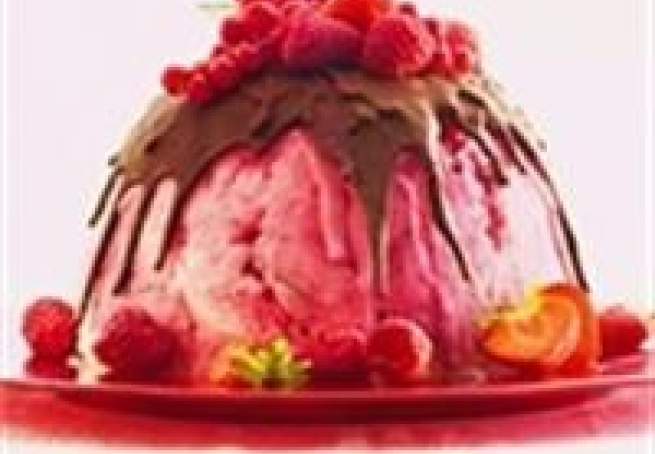Recipe Single Image