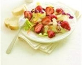 recepten-vandaag-maaltijdsalade-met-perzikdressing