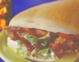 amerikaans_blt_broodje