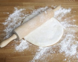 pizza-deeg-recepten-vandaag