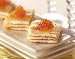 zalmhapjes_met_vanillecreme