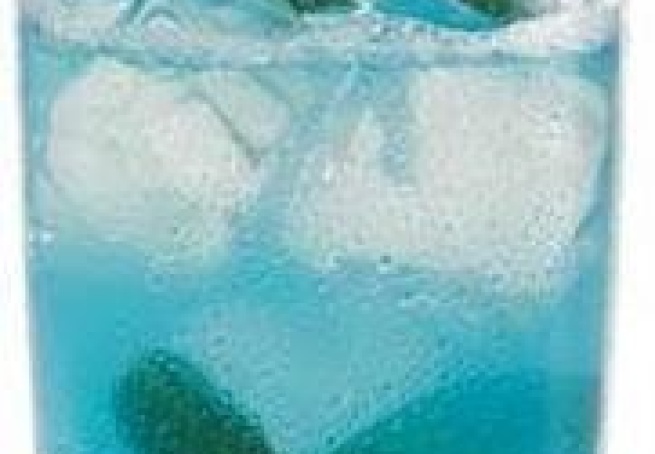 Recipe Single Image