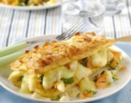 bladerdeegtaartje_met_asperges_en_zalm_recepten_vandaag
