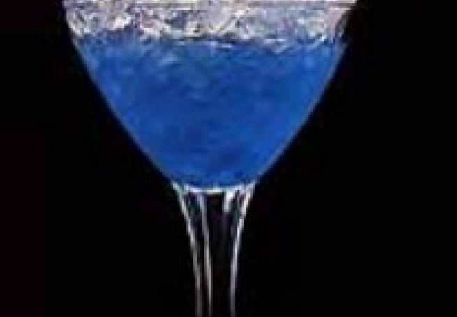 Recipe Single Image