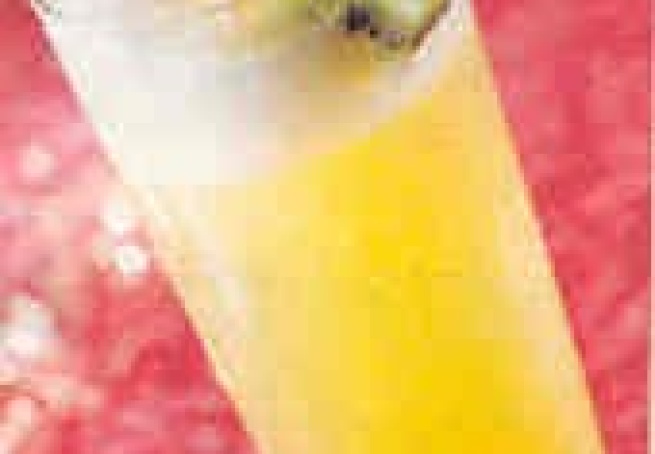 Recipe Single Image