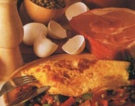 recepten-vandaag-gevuldeomelet