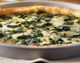 recepten_vandaag_quiche_van_bladspinazie