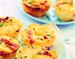 recepten_vandaag_Aardappeltaartje