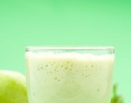 recepten_vandaag_Appelshake