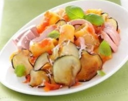recepten_vandaag_Pasta_Rio_Mare_alla_Norma