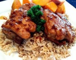 recepten_vandaag_Adobo_kip_van_de_barbecue
