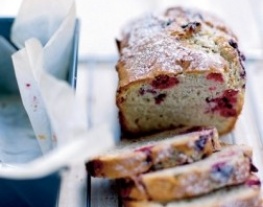 recepten_vandaag_Frambozencake