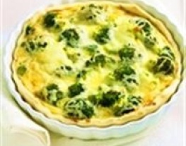 recepten_vandaag_Broccolitaart
