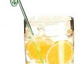 cocktail recept gimlet