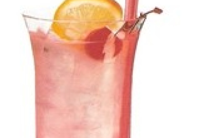 Recipe Single Image
