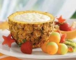 recepten_vandaag_ananas_dip