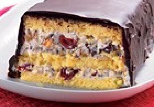 Recipe Single Image