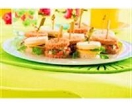 recepten_vandaag_Minisandwiches