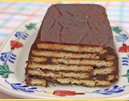 recepten_vandaag_arretjescake