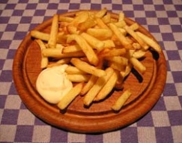 recepten_vandaag_frites