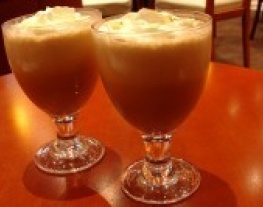 recepten_vandaag_baileys_ice_coffee
